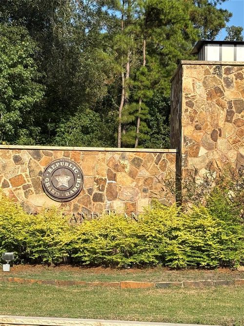 16712 Wood Grain Ln, Willis, TX, 77378 | Card Image