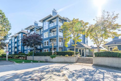 215-12931 Railway Ave, Richmond, BC, V7E6M5 | Card Image