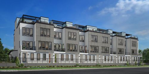 406-421A Lake Ave, Asbury Park, NJ, 07712 | Card Image