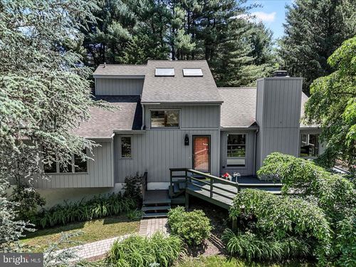 605 Church Rd, AVONDALE, PA, 19311-9783 | Card Image
