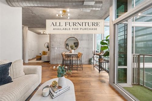 1221-923 Peachtree St Ne, Atlanta, GA, 30309-4489 | Card Image