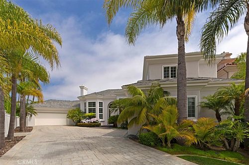 97 Ritz Cove Dr, Dana Point, CA, 92629-4225 | Card Image