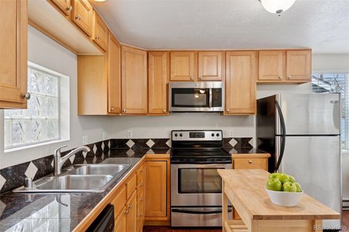 3715 Wolff St, Denver, CO, 80212-2035 | Card Image