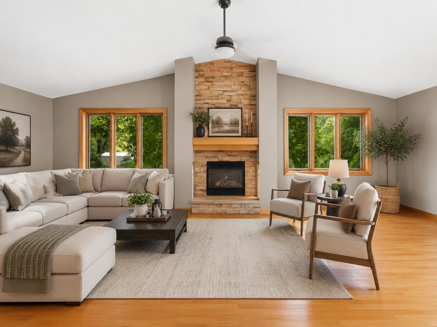Residential in Sun Prairie 3