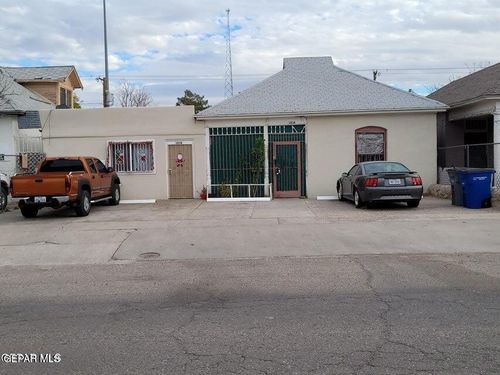 c-1218 Wyoming Ave, El Paso, TX, 79902-5521 | Card Image