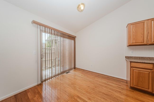 128 Commons Cir, Condo with 2 bedrooms, 2 bathrooms and null parking in Saline MI | Image 13