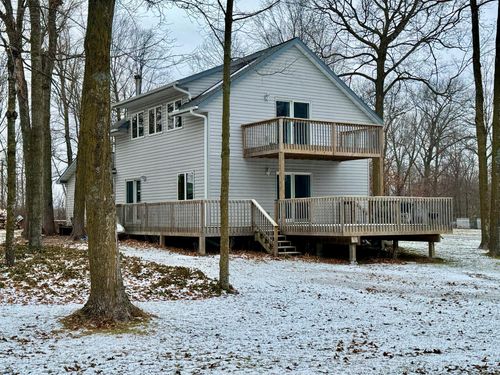 850 202nd Avenue, BALSAM LAKE, WI, 54810 | Card Image