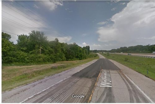 41 Wolfrum Rd, Weldon Spring, MO, 63304-7892 | Card Image