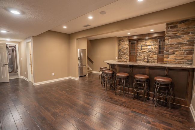 3507 Wakefield Dr, House other with 5 bedrooms, 3 bathrooms and null parking in West Lafayette IN | Image 24