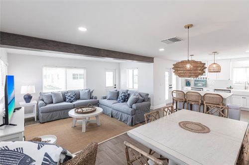 27-6020 Midnight Pass Rd, SARASOTA, FL, 34242-3212 | Card Image