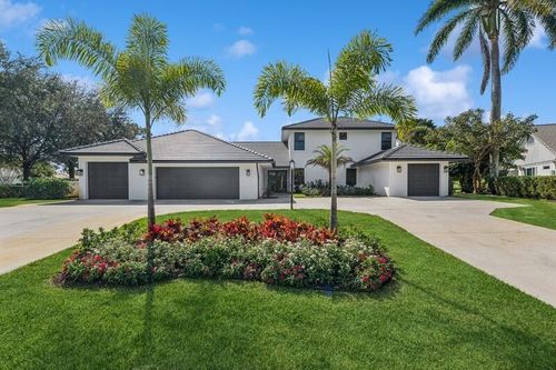 4721 Sabal Palm Dr, Boynton Beach, FL, 33436-5918 | Card Image