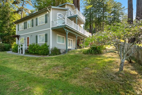 35540 Ocean View Ct, Gualala, CA, 95445 | Card Image