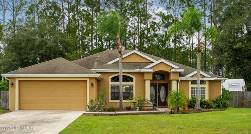 3342 Vancouver Ave, Deltona, FL, 32738-1163 | Card Image