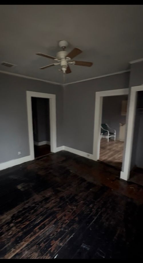 2906 Regent St, Shreveport, LA, 71109-5832 | Card Image