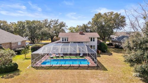 9100 Lakeview Dr, Foley, AL, 36535-9368 | Card Image