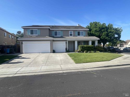 1155 Bello Dr, Dixon, CA, 95620-4818 | Card Image