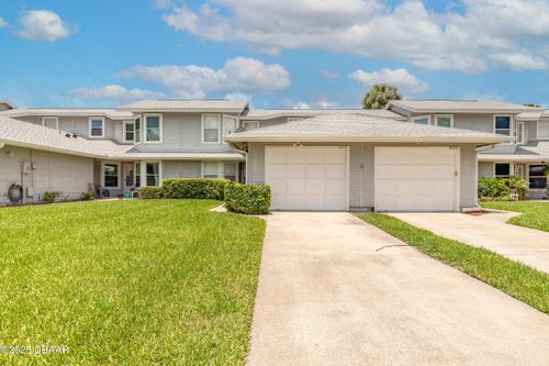 c-961 S Lakewood Ter, Port Orange, FL, 32127-8949 | Card Image