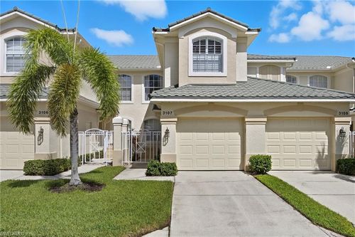 apt-3107-14541 Grande Cay Cir, FORT MYERS, FL, 33908-7988 | Card Image