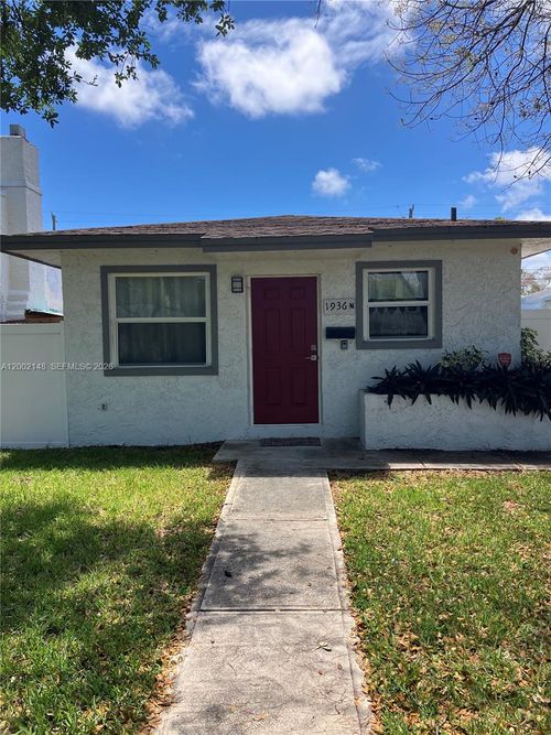1936 Washington St, Hollywood, FL, 33020-6046 | Card Image
