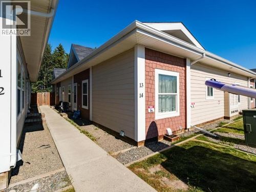 14-67 River Ridge Lane, Whitehorse, YT, Y1A0E2 | Card Image