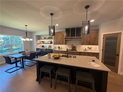 15253 W 162nd St, Olathe, KS, 66062 | Card Image