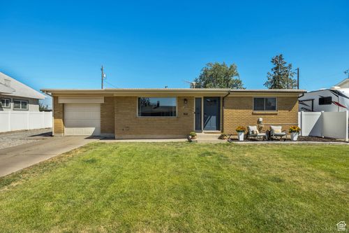 2148 W 4850 S, Roy, UT, 84067-1804 | Card Image