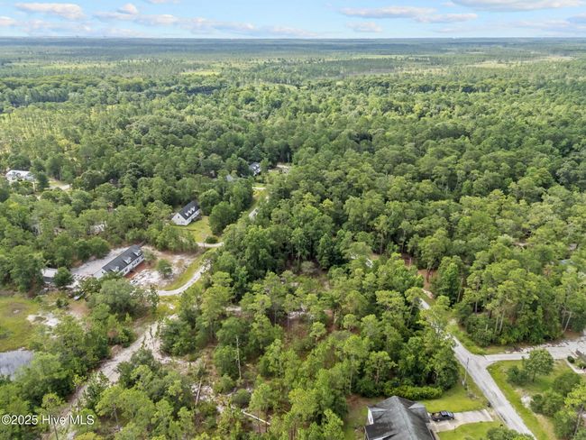 Aerial | Image 12