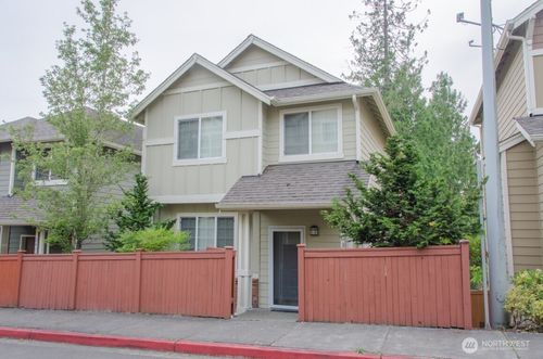 24036 39th Ln Se, Bothell, WA, 98021-9074 | Card Image
