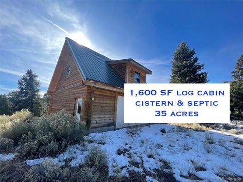2032 White Tail Rd, San Luis, CO, 81152 | Card Image