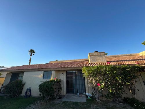 64991 Leith Ave, Desert Hot Springs, CA, 92240-1404 | Card Image