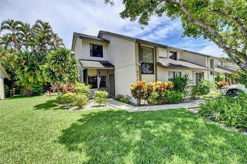 9316 Ketay Cir, Boca Raton, FL, 33428-1518 | Card Image