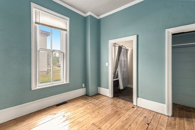 390 W Muskegon Ave, House other with 5 bedrooms, 4 bathrooms and null parking in Muskegon MI | Image 22