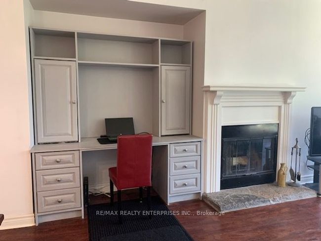 2 - 3111 Grandview Forest Hill Dr, Condo with 1 bedrooms, 1 bathrooms and null parking in Huntsville ON | Image 5