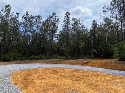 6.3 Acres Erin Lane, Franklinton, LA, 70438 | Card Image