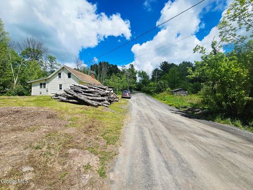 143 Gulf Road, Rensselaerville, NY, 12120 | Card Image