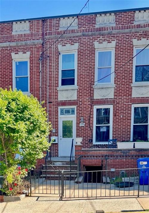 119 74th St, Brooklyn, NY, 11209-2249 | Card Image