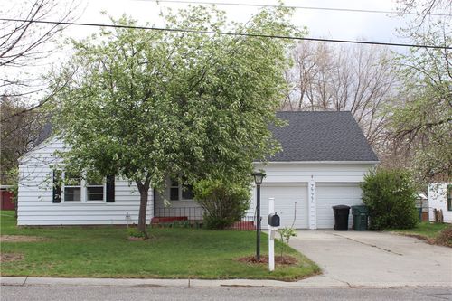 2721 Louise Lane, Billings, MT, 59102 | Card Image