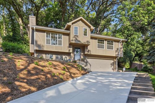 1606 Farrell Drive, Bellevue, NE, 68005 | Card Image
