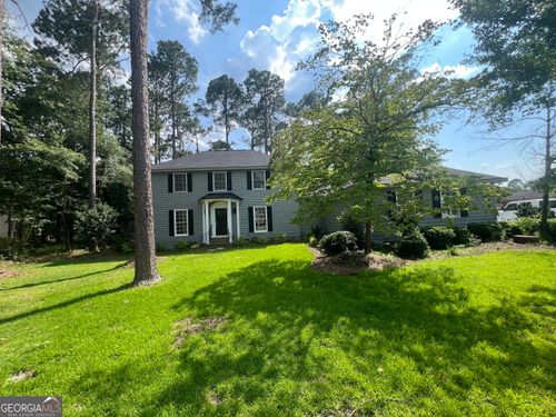 212 Cloverdale Ct, Dublin, GA, 31021-3858 | Card Image