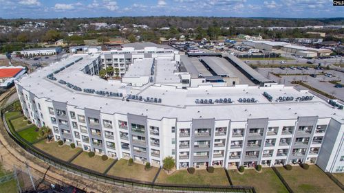 1085 Shop Rd, Columbia, SC, 29201-4769 | Card Image