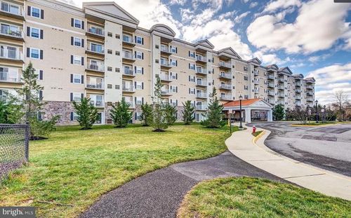 unit-205-6301 Edsall Rd, ALEXANDRIA, VA, 22312-2682 | Card Image