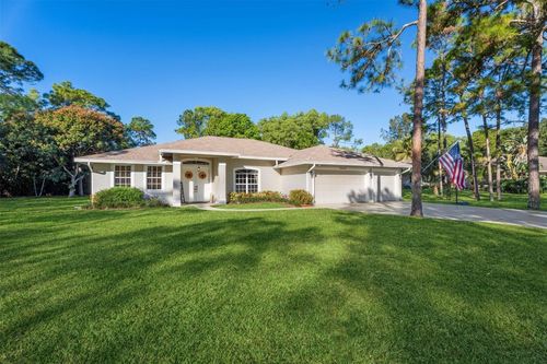 10418 Trailwood Cir, Jupiter, FL, 33478-4763 | Card Image