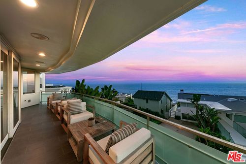 31558 Victoria Point Rd, MALIBU, CA, 90265 | Card Image
