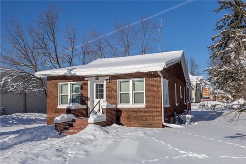315 Worden Avenue E, Ladysmith, WI, 54848 | Card Image