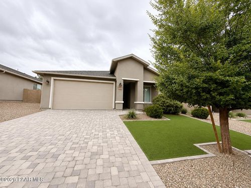 1744 Allerton Way, Chino Valley, AZ, 86323-6882 | Card Image