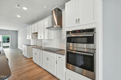 201-1232 S Person St, Raleigh, NC, 27601-2653 | Card Image