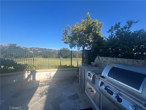 18 Castle Pnes, Trabuco Canyon, CA, 92679-4913 | Card Image