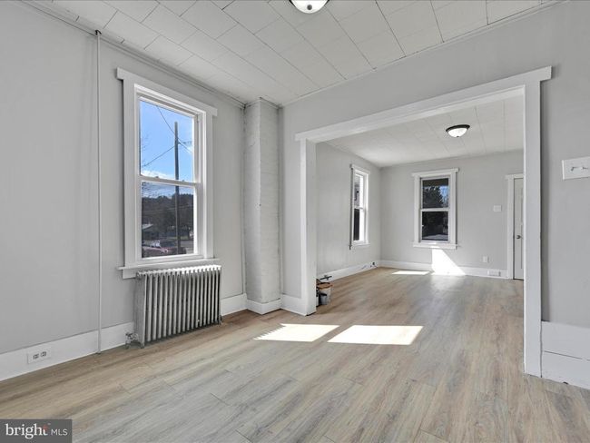 236 N Pine St, Home with 3 bedrooms, 3 bathrooms and null parking in TREMONT PA | Image 9