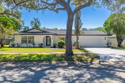 2291 Grovewood Rd, CLEARWATER, FL, 33764-4971 | Card Image