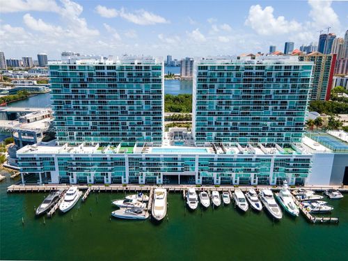 1604-400 Sunny Isles Blvd, Sunny Isles Beach, FL, 33160-5080 | Card Image
